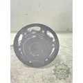 VOLVO VNL660 Air Conditioner Compressor thumbnail 1