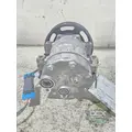 VOLVO VNL660 Air Conditioner Compressor thumbnail 2