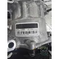 VOLVO VNL660 Air Conditioner Compressor thumbnail 3