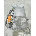 VOLVO VNL660 Air Conditioner Compressor thumbnail 1
