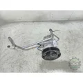 VOLVO VNL660 Air Conditioner Compressor thumbnail 1