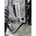 VOLVO VNL660 Air Conditioner Compressor thumbnail 2