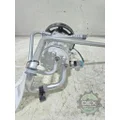 VOLVO VNL660 Air Conditioner Compressor thumbnail 3