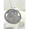 VOLVO VNL660 Air Conditioner Compressor thumbnail 1