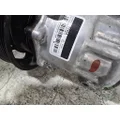 VOLVO VNL660 Air Conditioner Compressor thumbnail 2