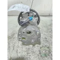 VOLVO VNL660 Air Conditioner Compressor thumbnail 3