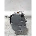 VOLVO VNL660 Air Conditioner Compressor thumbnail 1