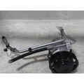 VOLVO VNL660 Air Conditioner Compressor thumbnail 1