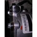 VOLVO VNL660 Air Conditioner Compressor thumbnail 2
