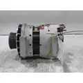 VOLVO VNL660 Alternator thumbnail 2
