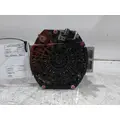 VOLVO VNL660 Alternator thumbnail 3