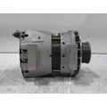 VOLVO VNL660 Alternator thumbnail 4
