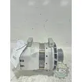 VOLVO VNL660 Alternator thumbnail 2