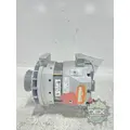 VOLVO VNL660 Alternator thumbnail 4