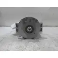 VOLVO VNL660 Alternator thumbnail 1