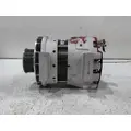 VOLVO VNL660 Alternator thumbnail 2