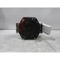 VOLVO VNL660 Alternator thumbnail 3