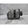 VOLVO VNL660 Alternator thumbnail 4