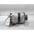 VOLVO VNL660 Alternator thumbnail 2