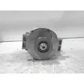 VOLVO VNL660 Alternator thumbnail 3