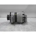 VOLVO VNL660 Alternator thumbnail 4