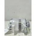 VOLVO VNL660 Alternator thumbnail 2
