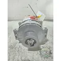 VOLVO VNL660 Alternator thumbnail 1