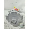 VOLVO VNL660 Alternator thumbnail 1