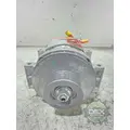 VOLVO VNL660 Alternator thumbnail 1