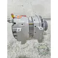 VOLVO VNL660 Alternator thumbnail 2