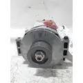 VOLVO VNL660 Alternator thumbnail 1