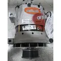 VOLVO VNL660 Alternator thumbnail 2