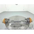 VOLVO VNL660 Axle Assembly, Front (Steer) thumbnail 2