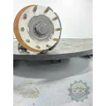 VOLVO VNL660 Axle Assembly, Front (Steer) thumbnail 3
