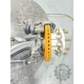 VOLVO VNL660 Axle Assembly, Front (Steer) thumbnail 4