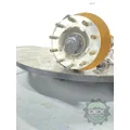 VOLVO VNL660 Axle Assembly, Front (Steer) thumbnail 5