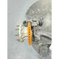 VOLVO VNL660 Axle Assembly, Front (Steer) thumbnail 6