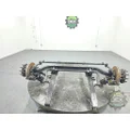 VOLVO VNL660 Axle Assembly, Front (Steer) thumbnail 2