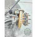 VOLVO VNL660 Axle Assembly, Front (Steer) thumbnail 4