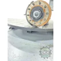 VOLVO VNL660 Axle Assembly, Front (Steer) thumbnail 5