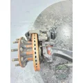 VOLVO VNL660 Axle Assembly, Front (Steer) thumbnail 6