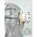 VOLVO VNL660 Axle Assembly, Front (Steer) thumbnail 3
