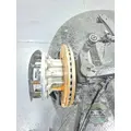 VOLVO VNL660 Axle Assembly, Front (Steer) thumbnail 5