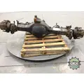 VOLVO VNL660 Axle Assembly, Rear (Single or Rear) thumbnail 1