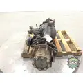 VOLVO VNL660 Axle Assembly, Rear (Single or Rear) thumbnail 2