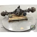 VOLVO VNL660 Axle Assembly, Rear (Single or Rear) thumbnail 3