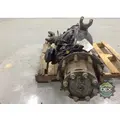 VOLVO VNL660 Axle Assembly, Rear (Single or Rear) thumbnail 4
