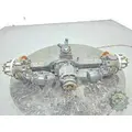 VOLVO VNL660 Axle Assembly, Rear (Single or Rear) thumbnail 1