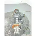VOLVO VNL660 Axle Assembly, Rear (Single or Rear) thumbnail 2