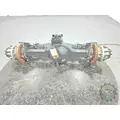 VOLVO VNL660 Axle Assembly, Rear (Single or Rear) thumbnail 3